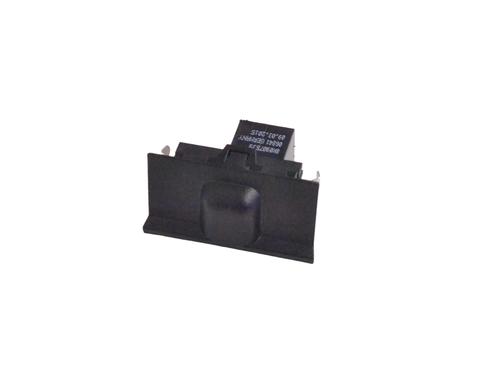 Elektronisk sensor AUDI A5 Sportback (8TA) 2.0 TDI (177 hp) 11254145