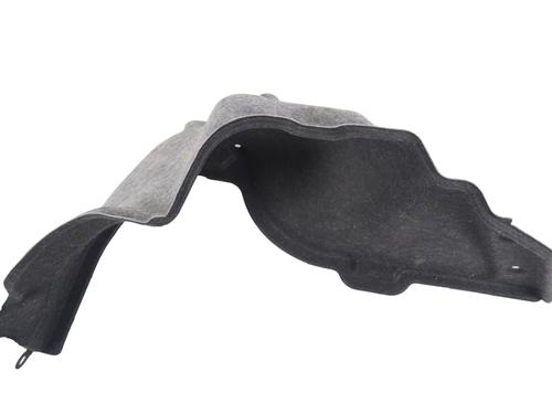 Boot lining TOYOTA GT 86 Coupe (ZN6_) 2.0 (ZN6AC_, ZN6BC_, ZN6K) | BP14809887I3 