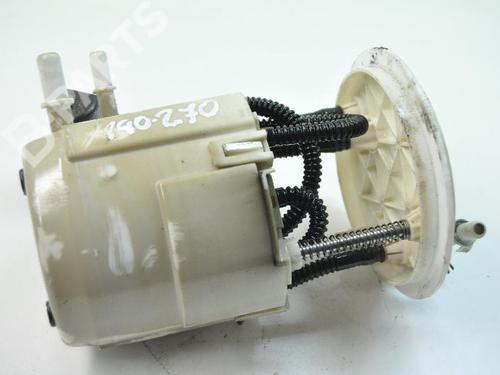 Used Fuel pump SUBARU FORESTER (SH_) 2.0 D AWD (SHH, SHD, SHN) (147 hp) 8869014