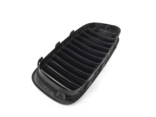 Grille BMW 5 (F10) 530 d | BP11114204C40 