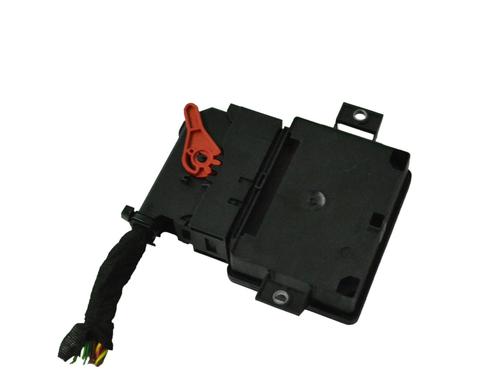 Electronic module MERCEDES-BENZ A-CLASS (W176) A 45 AMG 4-matic (176.052) | BP16144924M83 
