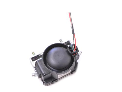 Used Electronic module TOYOTA PRIUS Liftback (_W2_) 1.5 Hybrid (NHW20_, NHW20R) (112 hp) 14771754