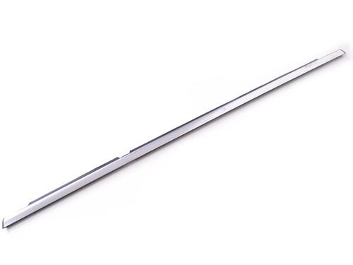 Used Door moulding trim MERCEDES-BENZ R-CLASS (W251, V251) R 350 CDI 4-matic (251.022, 251.122) (224 hp) 14777427