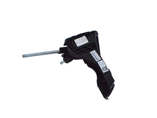 Gear lever FORD MONDEO V Hatchback (CE) 1.5 TDCi | BP13934821M90 