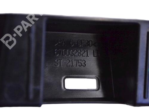 Support PORSCHE 911 (997) 3.6 Carrera | BP10533974C155 