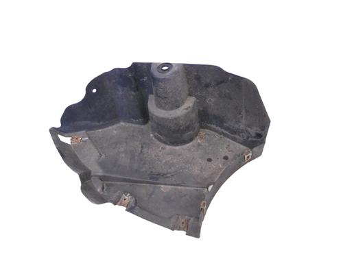 Other BMW 1 (F21) 116 i | BP14796092O1 