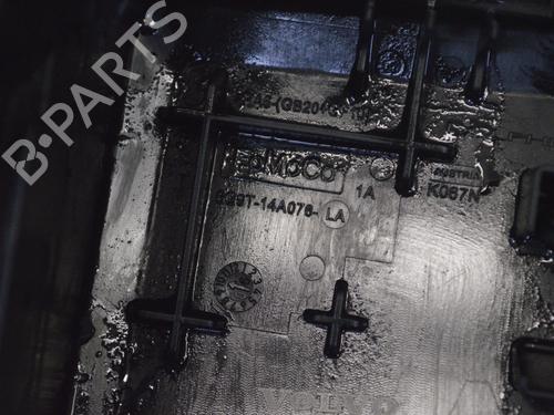 Other VOLVO S80 II (124) 2.4 D | BP15623517O1 