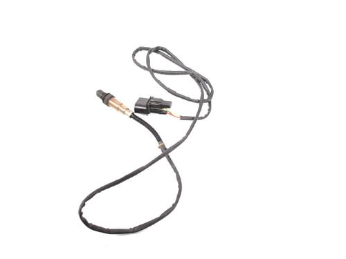 Elektronisk sensor LAND ROVER RANGE ROVER IV (L405) 4.4 SDV8 4x4 (340 hp) 7500168