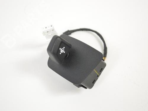 Switch BMW X1 (F48) sDrive 18 d | BP8860595I30 