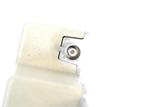 Electronic module BMW 5 Gran Turismo (F07) 530 d | BP7746454M83 