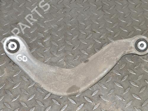 Used Right rear suspension arm AUDI A6 Allroad C7 (4GH, 4GJ) 3.0 TDI quattro (272 hp) 14788651