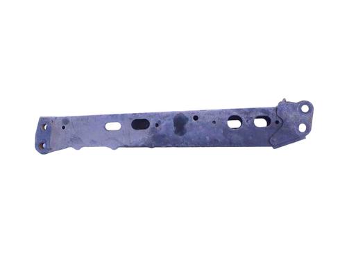 Used Support TOYOTA PRIUS (_W3_) 1.8 Hybrid (ZVW3_) (99 hp) 14806048
