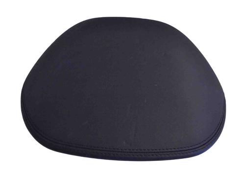 BP14796249O1 main image