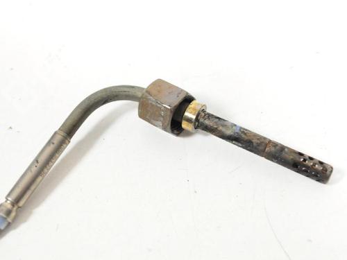 Electronic sensor MERCEDES-BENZ C-CLASS (W205) C 220 BlueTEC / d (205.003) | BP7755139M84 