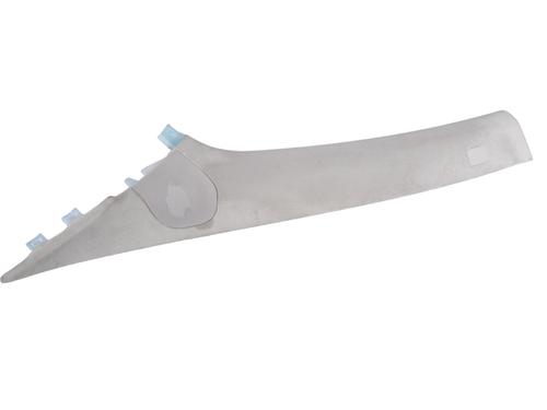 BP15085657O1 main image