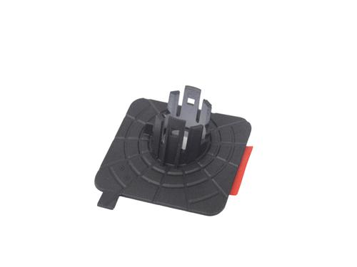 Support BMW 3 (F30, F80) 328 i xDrive | BP16315689C155 