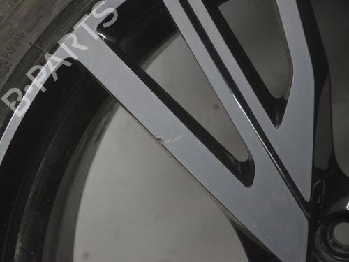Rim BMW 5 (F10) 530 d | BP16721999C45 