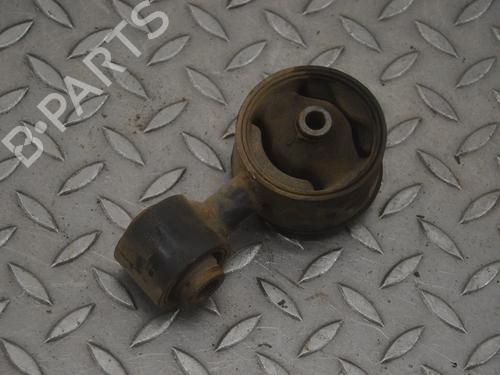 Engine mount HYUNDAI SANTA FÉ III (DM, DMA) 2.2 CRDi 4WD | BP17376992M89