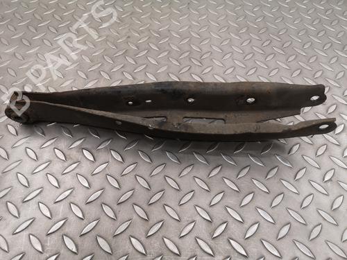 Querlenker links hinten für SUBARU OUTBACK (BS) 2.0 D AWD (BSD) (150 hp) 18643352