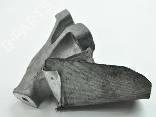 Support AUDI Q5 (8RB) 3.0 TDI quattro | BP14813695C155 