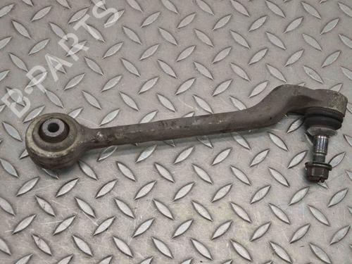 Right front suspension arm BMW 1 (F21) 116 i | BP14803207M13 