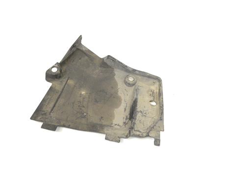 Other AUDI A4 B9 (8W2, 8WC) 2.0 TDI | BP14786009O1 