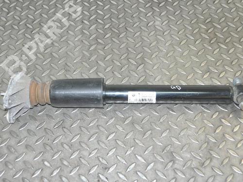 Right rear shock absorber BMW 3 (F30, F80) 320 i | BP7489186M19 