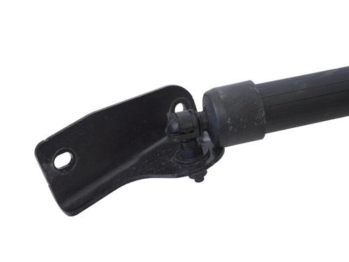 Tailgate lift support PEUGEOT 3008 II SUV (MC_, MR_, MJ_, M4_) 1.2 THP/ PureTech 130 (MRHNSM, MRHNSU, MRHNSJ, MRHNYW,... | BP16543537C138 