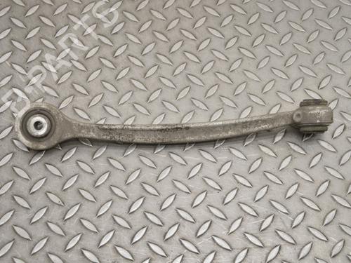 Right rear suspension arm BMW 5 (F10) 530 d | BP16274358M15 