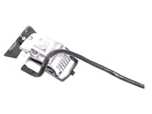 Camera BMW 5 Gran Turismo (F07) 530 d | BP8350296E14 