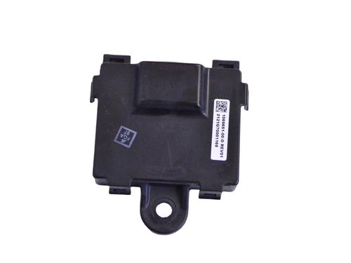 Used Control unit Control unit TESLA MODEL S (5YJS) 90D AWD (422 hp) 10217260 10217260