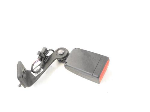 Seat buckle BMW 3 (F30, F80) 335 d xDrive | BP14767640I32 