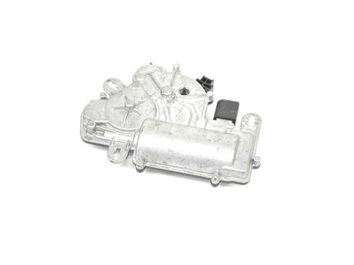 Módulo eletrónico AUDI Q5 (FYB, FYG) 2.0 TDI quattro (190 hp) 10531815