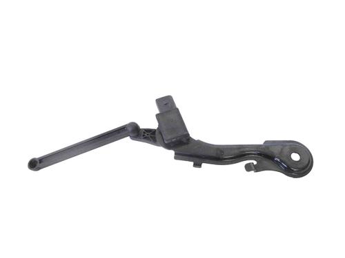 Capteur électronique PORSCHE 911 (997) 3.6 Carrera | BP14805868M84 