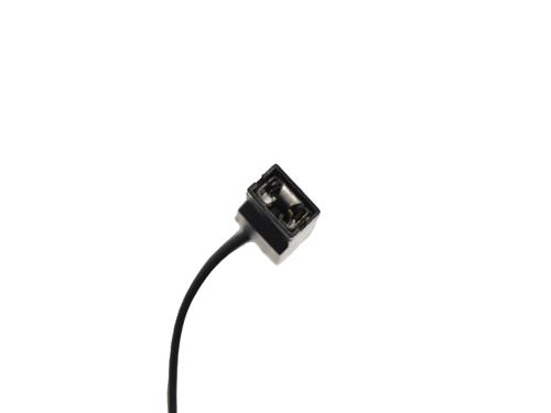Electronic module FORD USA MUSTANG Coupe 2.3 EcoBoost | BP16078764M83 