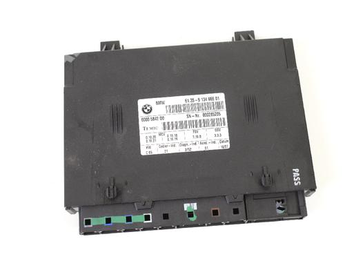 Elektronische module BMW 1 (F20) M 140 i (340 hp) 7748144