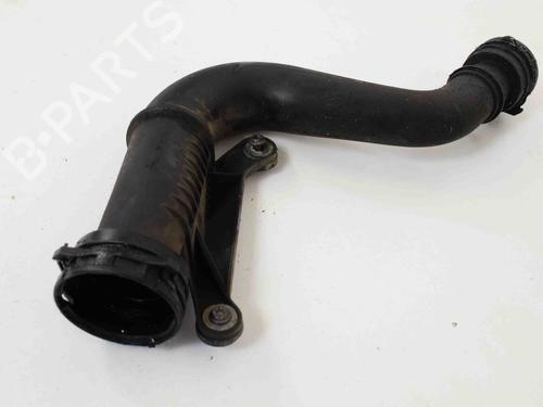 Intercooler-rør  VW PASSAT B6 (3C2) 2.0 TDI 16V | BP14767193M127 