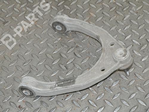 Right front suspension arm PORSCHE CAYENNE (9PA) 3.2 | BP7485710M13 