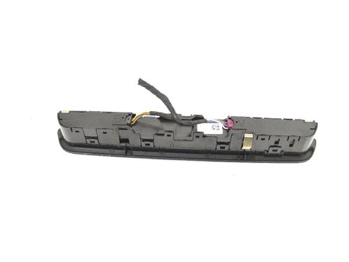 Switch BMW 6 Gran Turismo (G32) 640 i xDrive | BP8000516I30 