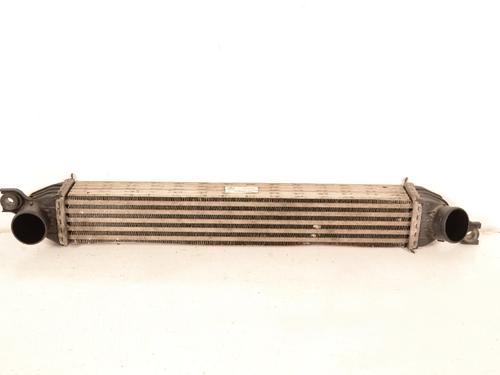 Intercooler MINI MINI (R56) Cooper S (163 hp) 7499100