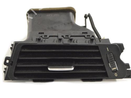 Used Air vent BMW 3 (E90) 318 i (143 hp) 14775842