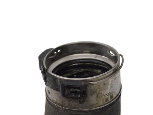 Pipe BMW 5 Touring (F11) 530 d | BP11873194M125 