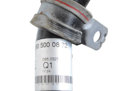 Pipe MERCEDES-BENZ G-CLASS (W463) AMG G 65 (463.274, 463.275) | BP15482795M125 