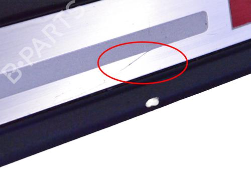 Step AUDI A7 Sportback (4GA, 4GF) 3.0 TDI quattro | BP14806685C149