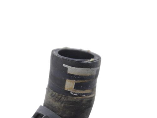 Pipe PORSCHE 911 (997) 3.6 Carrera | BP14805899M125