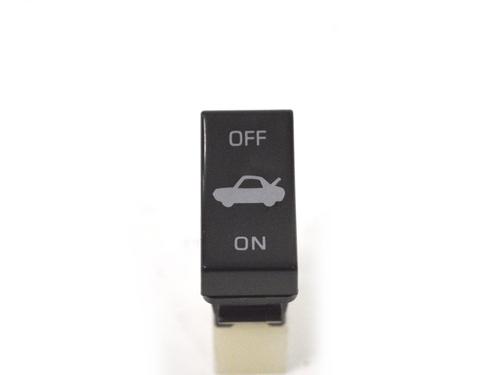 Switch INFINITI Q50 3.0 t | BP27823326I30