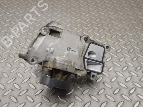 Auxiliary water pump TOYOTA AVENSIS Saloon (_T27_) 1.6 VVT-i (ZRT270_, ZRT270R) | BP14799442M111 
