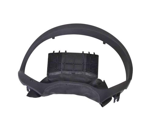 other-mercedes-benz-cla-coupe-c117-cla-220-cdi-d-117303-a1176800107-2013-2014-2015-2016-2017-2018-2019-14803289 main image