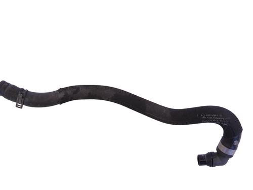 Used Pipe MERCEDES-BENZ SL (R231) 400 (231.465) (333 hp) 14805793