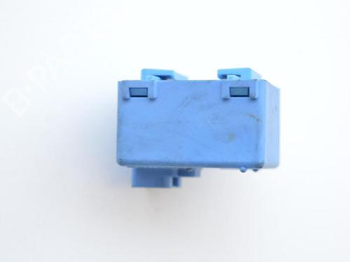 Electronic module LEXUS RX (_L1_) 350 (GYL10_, GYL10R) | BP28439372M83